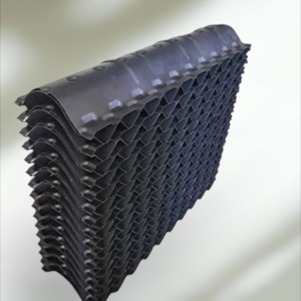 مانع رزاز أبراج تبريد